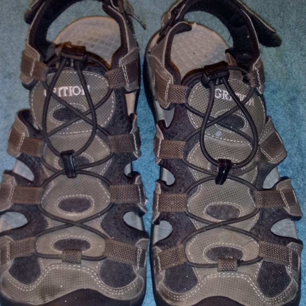 Grition Size 43 EUR womens